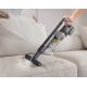 4. Philips XC7057/01 Aqua Complete 7000 Series Cordless Vacuum Cleaner