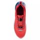 3. Hi-tec Mostar Wr M shoes 92800490107