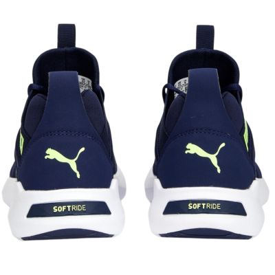 8. Puma Softride Enzo NXT M shoes 195234 17