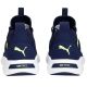 8. Puma Softride Enzo NXT M shoes 195234 17