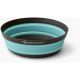 2. SEA TO SUMMIT Frontier UL Collapsible Bowl
