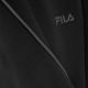 6. Fila Rivoli men's pants black FAM1119 80010