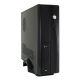 LC Power Go ITX Mini 1400mi 300W SFX Case (B) USB3.0