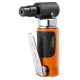 7. NEO tools 14-016 angle grinder