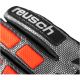 2. Reusch Worldcup Warrior Team Gloves