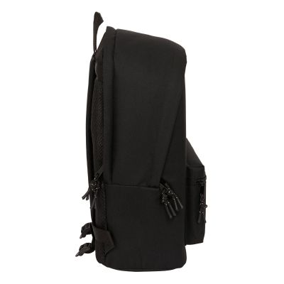 14. FC Barcelona sports backpack with laptop compartment 642485820
