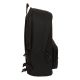 14. FC Barcelona sports backpack with laptop compartment 642485820