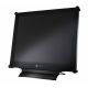 2. AG Neovo X-19E Computer Monitor 48.3 cm (19") 1280 x 1024 px SXGA LED Black