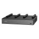 4. Imou N118W Black