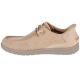 2. Skechers Slip-Ins: Melson - Coronado 210959-TPE Beige 41