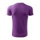 3. Men's Fantasy T-shirt (purple)