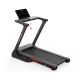 36. BODY SCULPTURE ELECTRIC TREADMILL BT 6512