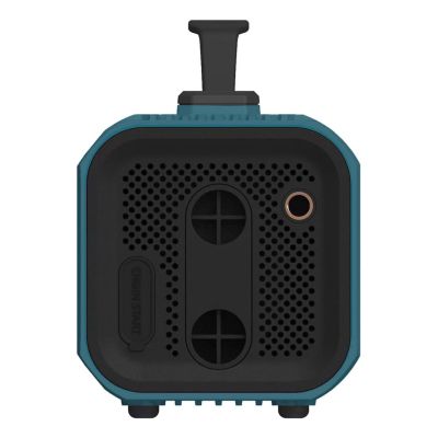 5. Könner & Söhnen KS JSP-2000 Vehicle Jump Starter 2000 A