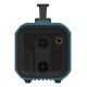 5. Könner & Söhnen KS JSP-2000 Vehicle Jump Starter 2000 A