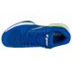 3. Joma Master 1000 2404 M TM100S2404C tennis shoes