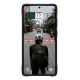 7. Urban Armor Gear Plasma XTE 360 Case for 17.5 cm (6.9") Mobile Phone Black