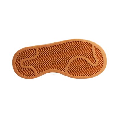 10. Adidas Campus 00s Silver Green/Cloud White Children's Sports Shoes - JP5509