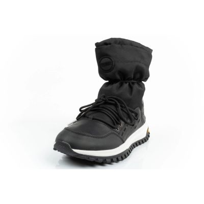 13. Colmar M WARMER BAND 200 snow boots