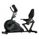 2. ZIPRO Glow Magnetic Bike Trainer