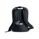 32. XD DESIGN ANTI-THEFT BACKPACK BOBBY URBAN GRAY P/N: P705.642