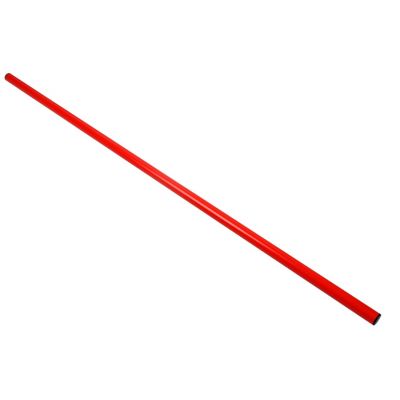 4. Exercise stick, 120 cm long