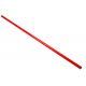 4. Exercise stick 120 cm long