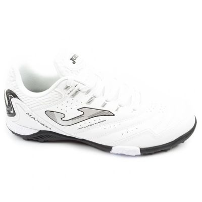 Joma men's sports shoes Maxima 2602 TF turf football shoes