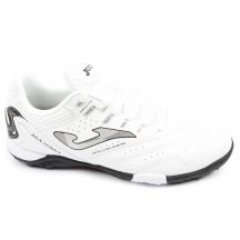 Joma men's sports shoes Maxima 2602 TF turf football shoes