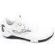 Joma men's sports shoes Maxima 2602 TF turf football shoes