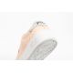 6. Fila Crosscourt Jr FFT0051.43108 shoes