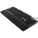 5. Lenovo Legion K500 RGB Mechanical US English gaming keyboard GY40T26478