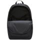 2. Backpack Nike Heritage Eugene BKPK DB3300 010