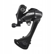 Shimano Rear Derailleur 7/8-speed RD-M3020