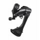 Shimano Rear Derailleur 7/8-speed RD-M3020