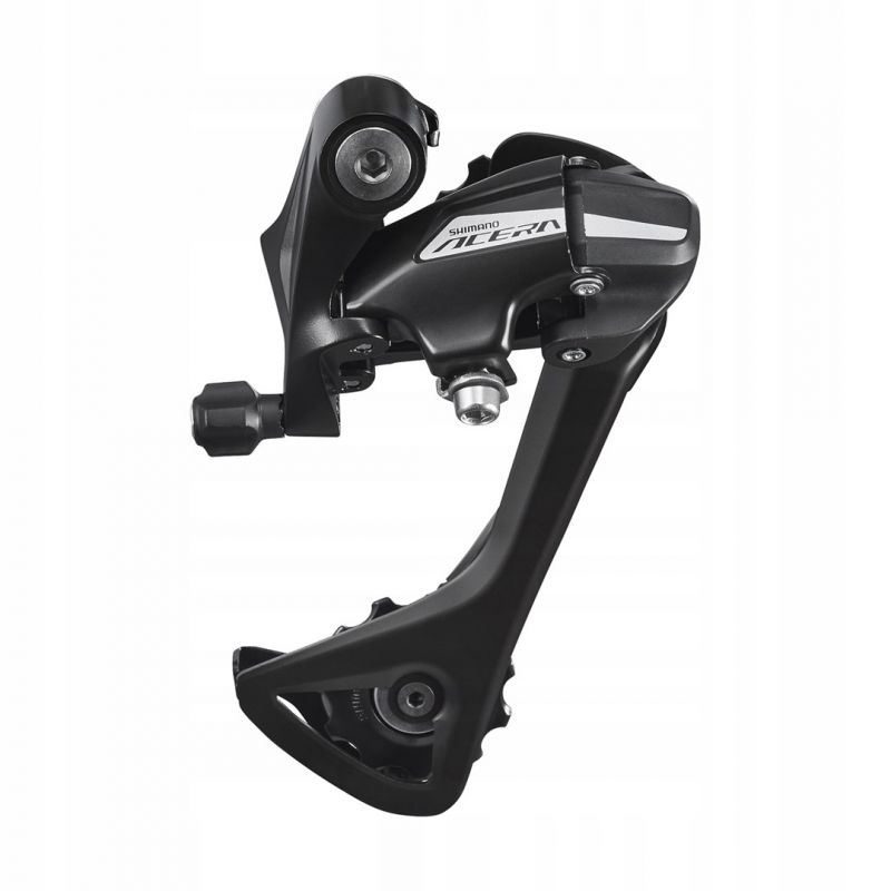 Shimano Rear Derailleur 7/8-speed RD-M3020