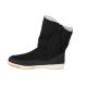 2. Kappa Cream K Jr 260513K-1122 shoes