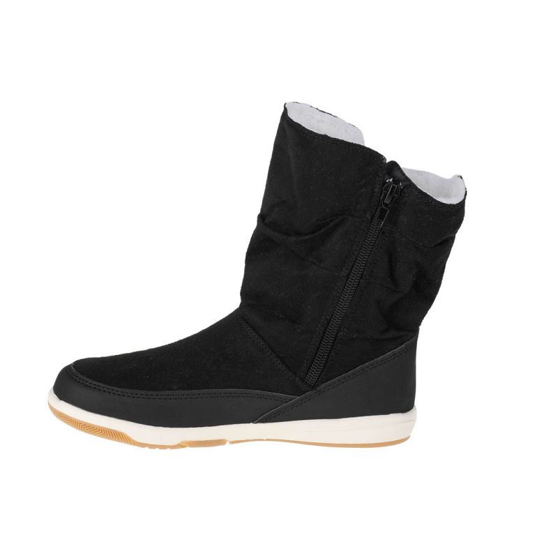 2. Kappa Cream K Jr 260513K-1122 shoes