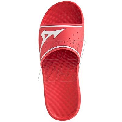 2. Mizuno Relax Slide II M 11GJ202062