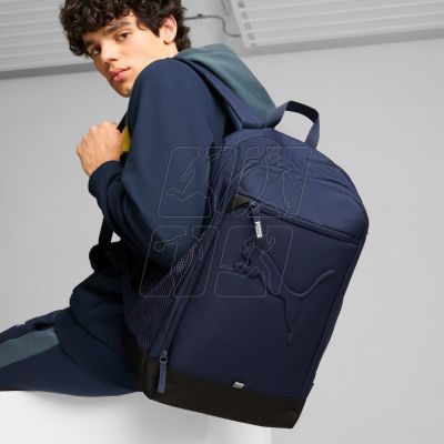 4. Puma Buzz backpack 79136 20