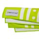 11. EcoWellness QB 041 Yoga Towel