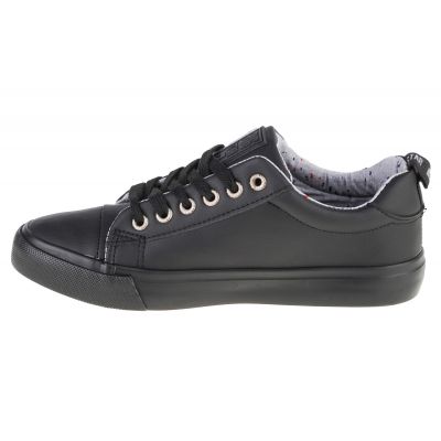 2. Big Star Shoes W KK274006 shoes