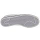 4. Nike Court Legacy Next Nature W DH3161-101 shoes