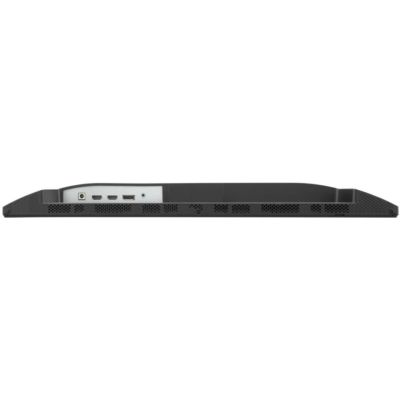 16. Viewsonic X Series XG24G1 Computer Monitor 61 cm (24") 1920 x 1080 px Full HD LED Black