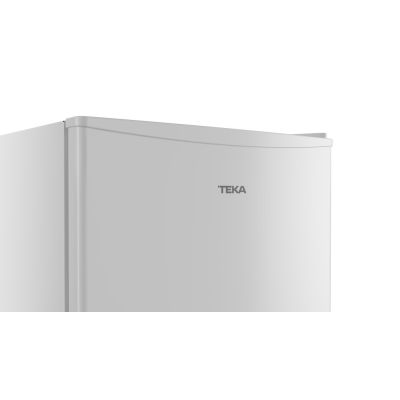 5. TEKA RSR 10138 EU Refrigerator