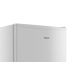 5. TEKA RSR 10138 EU Refrigerator