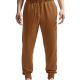 3. Nike Club Men's Pants Brown FN3801 270
