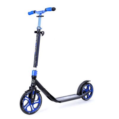SMJ SCOOTER NL-900-250/215