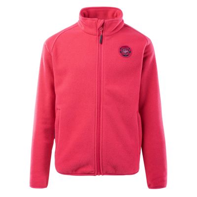 Bejo Lisanna 280 Jr sweatshirt 92800439462
