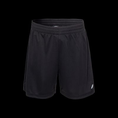 13. Martes Masi Jr Shorts 92800330063