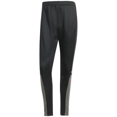 9. adidas Squadra 25 Training M Pants JD1625